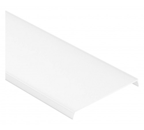 Рассеиватель Arlight 041884 SL-LINE Рассеиватель Arlight 041884 SL-LINE