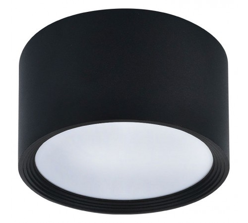 Накладной светильник Escada 20005SMU/03LED SBK 20005LED Накладной светильник Escada 20005SMU/03LED SBK 20005LED