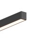 Накладной светильник Hesby Lighting 0081 ElDeko