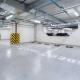 Накладной светильник Feron 48293 AL5096