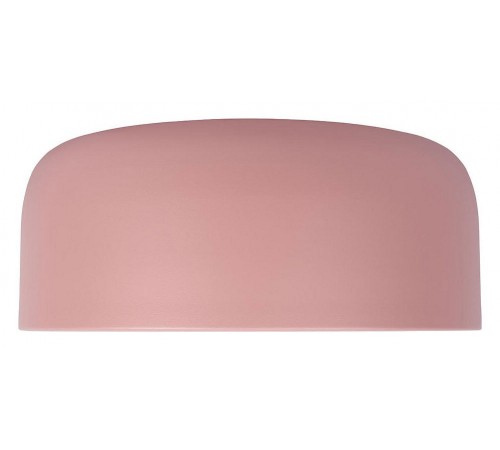 Накладной светильник Loft it 10201/350 Pink Axel Накладной светильник Loft it 10201/350 Pink Axel