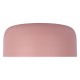 Накладной светильник Loft it 10201/350 Pink Axel