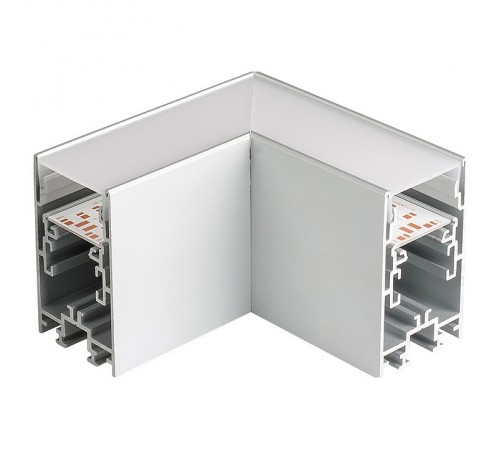 Профиль Arlight 021250 S2-LINE-4067-L90 Профиль Arlight 021250 S2-LINE-4067-L90