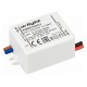 Блок питания с проводом Arlight 028395 ARJ