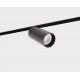 Светильник на штанге Italline IT012-5027 black 3000K-4207-4208-4209-4210-4211-4212-4213 ATOM