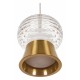 Подвесной светильник MyFar MR1210-1PL Jane