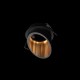 Встраиваемый светильник Loft it 10343/A Black Gold Limit