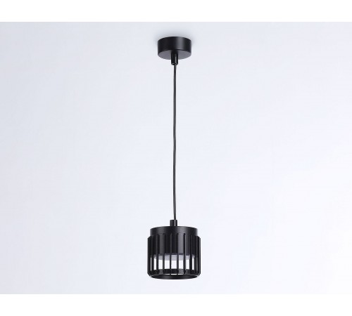 Подвесной светильник Ambrella Light TN71171 TN