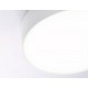 Накладной светильник Ambrella Light FV5512 FV