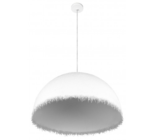 Подвесной светильник Loft it 10372/800 Plancton