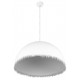 Подвесной светильник Loft it 10372/800 Plancton