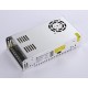 Блок питания Ambrella Light GS9651 LED Driver