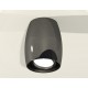 Накладной светильник Ambrella Light XS1123002 XS
