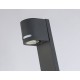 Наземный низкий светильник Ambrella Light ST3752 ST