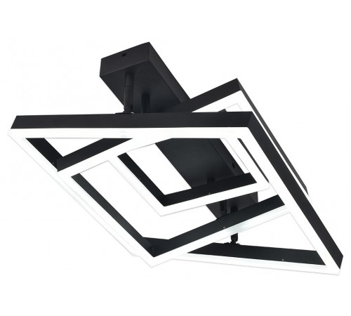 Потолочная люстра Escada 10267/3LED Enke