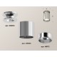 Накладной светильник Ambrella Light XS6305041 XS