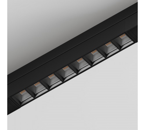 Накладной светильник Hesby Lighting HSBL_0143 Skylite Накладной светильник Hesby Lighting HSBL_0143 Skylite