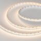 Лента светодиодная Arlight 022653(2) RT открытая