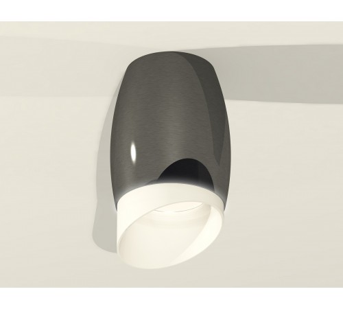 Накладной светильник Ambrella Light XS1123023 XS Накладной светильник Ambrella Light XS1123023 XS