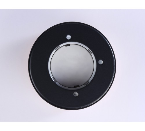 Накладной светильник Ambrella Light TN52357 TECHNO SPOT Накладной светильник Ambrella Light TN52357 TECHNO SPOT