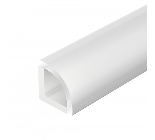 Профиль Arlight 023301 WPH-KANT-H10-2000 OPAL Профиль Arlight 023301 WPH-KANT-H10-2000 OPAL