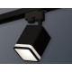 Светильник на штанге Ambrella Light XT7813021 XT