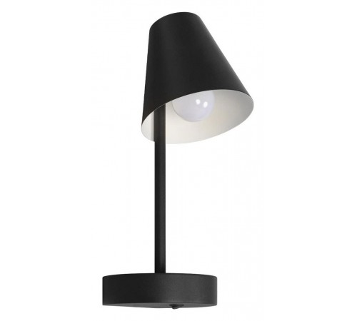 Бра Loft it 10216/1W Black Shelf Бра Loft it 10216/1W Black Shelf