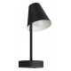 Бра Loft it 10216/1W Black Shelf