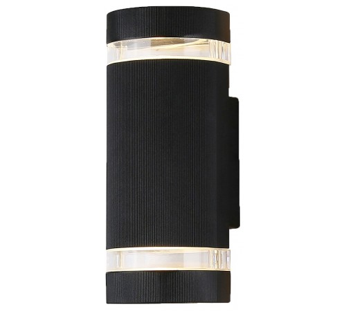 Светильник на штанге Ambrella Light ST2562 ST Светильник на штанге Ambrella Light ST2562 ST