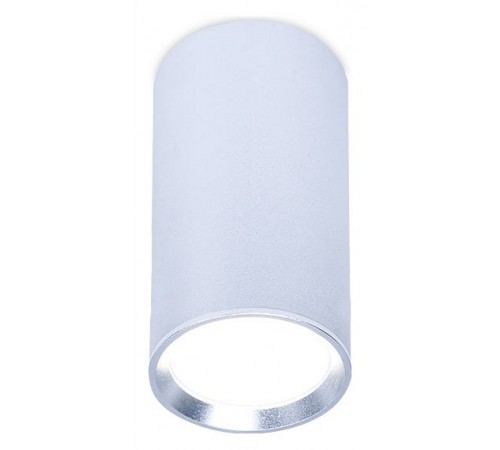 Накладной светильник Ambrella Light TN219 TN Накладной светильник Ambrella Light TN219 TN