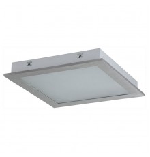 Встраиваемый светильник Lucia Tucci QUATTRO ANGOLO 173 LED Quattro Angolo
