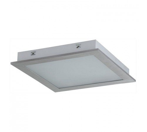 Встраиваемый светильник Lucia Tucci QUATTRO ANGOLO 173 LED Quattro Angolo