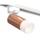 Светильник на штанге Ambrella Light XT6326003 XT