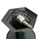 Наземный низкий светильник Feron 51818 PL764