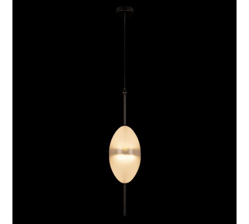 Подвесной светильник Loft it 10223/E White Venice Подвесной светильник Loft it 10223/E White Venice