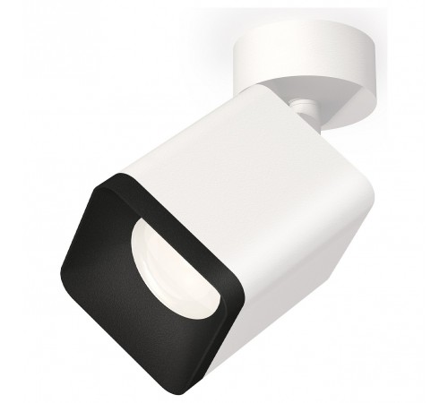 Спот Ambrella Light XM7812002 XM