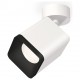 Спот Ambrella Light XM7812002 XM