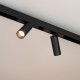 Светильник на штанге Arlight 033677 MAG-25