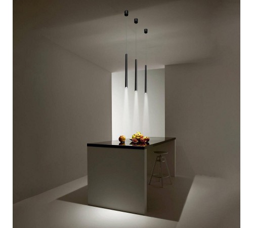Подвесной светильник Loft it 10334/800 Black Metropolis Подвесной светильник Loft it 10334/800 Black Metropolis