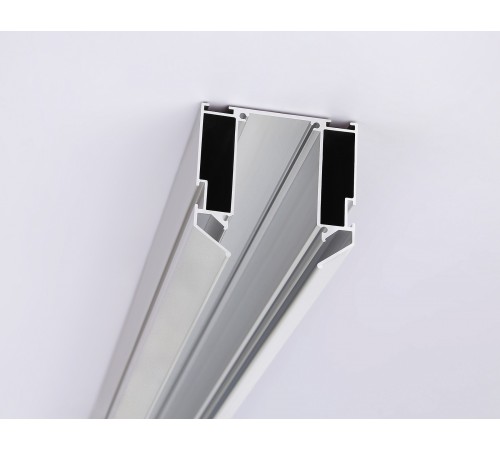 Профиль-держатель Ambrella Light GL1014 GL