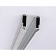 Профиль-держатель Ambrella Light GL1014 GL