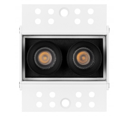Встраиваемый светильник Arlight 031923 ORIENT Встраиваемый светильник Arlight 031923 ORIENT