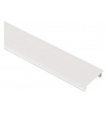 Плата декоративная для трека Arlight 029332(1) MAG-45