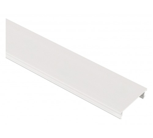 Плата декоративная для трека Arlight 029332(1) MAG-45 Плата декоративная для трека Arlight 029332(1) MAG-45