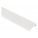 Плата декоративная для трека Arlight 029332(1) MAG-45