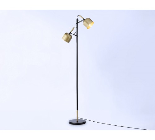 Торшер Ambrella Light TR97125 TR Торшер Ambrella Light TR97125 TR