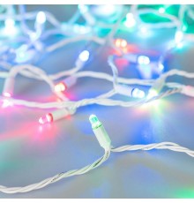 Гирлянда Нить Arlight 31522 Ard String Classic