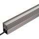 Встраиваемый в дорогу светильник Arlight 024945 Lumiline
