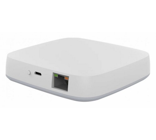 Контроллер iLedex Technical ZGB 2 VISION48/22 Контроллер iLedex Technical ZGB 2 VISION48/22