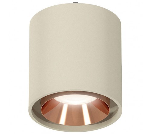 Подвесной светильник Ambrella Light XP7724001 XP